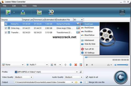 Mp4 To Mp3 Converter Serial Key